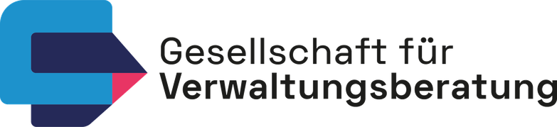 Gesellschaft für Verwaltungsberatung
